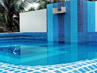 Hotel Chapul Inn Acapulco Extérieur photo