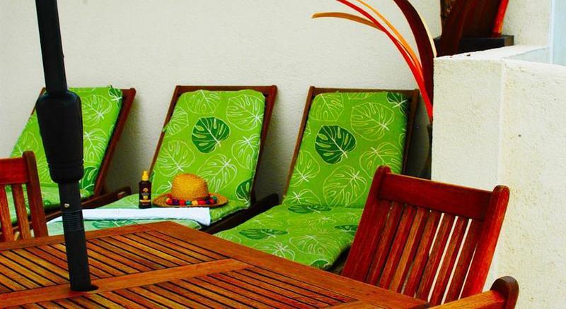 Hotel Chapul Inn Acapulco Extérieur photo